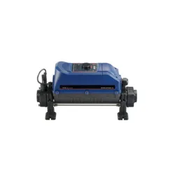 24 KW Elecro Heater