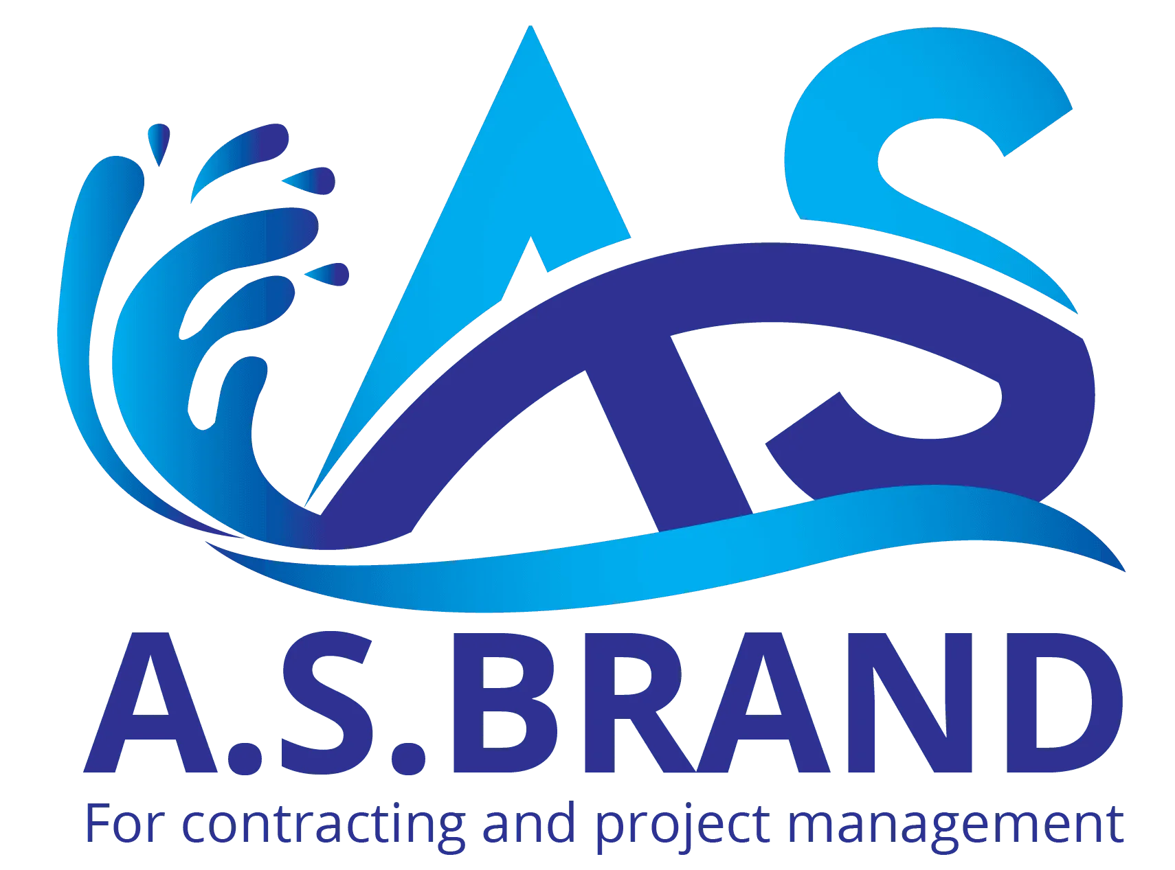 A.S Brand